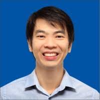 Jonathan Dy's Instagram, Twitter & Facebook