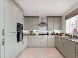 Royal cabinet is known as one. Sage Green Kitchen Cabinets For Sale Top Kitchen Interior Design