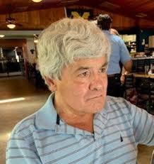 Robert Myer Obituary