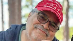 Fundraiser by Amaris Andrews : Help Us Honor Mr. Mike's Memory