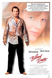 Blind Date (1987)