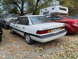 Image result for Oxford White 1990 Ford