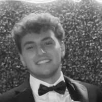 50+ "Spector" profiles