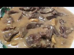 Learn how to make a beef stroganoff recipe! Download Canteen Cup Tuesday Beef Stroganoff Ramen Bomb Mp4 Video Recipe Cook 2021