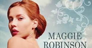 O Mundo Encantado dos Livros: [Planeta]Opinião "Um Acordo Muito Sedutor",de  Maggie Robinson