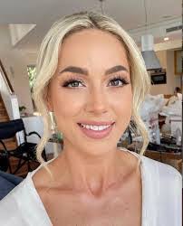 Katrina Richmond's Instagram, Twitter & Facebook