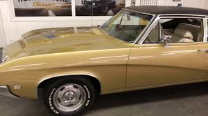 Image result for Antique Gold 1969 Buick