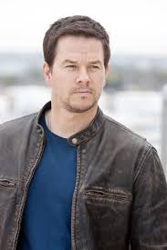 Free download mark wahlberg wallpapers on our website with great care. Mark Wahlberg 2018 Wallpapers Wallpaper Cave