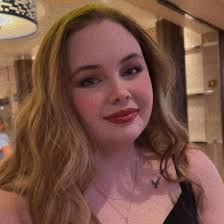 Taylin Carbajal and Travis Martin's Wedding Website