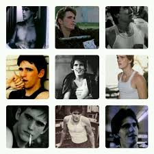 Latest movies online free, watch series hd full episodes streaming. Dillon Collage O Matt Dillon Dillon Movie Posters