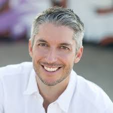 Sandra Miskimmin's Instagram, Twitter & Facebook