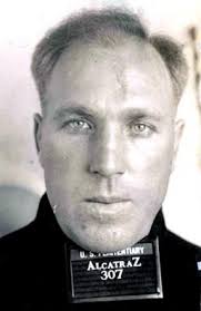 ROB CROCKER BANK of $25,000