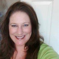 Obituary information for Jennifer Lynn Giles Bryant