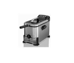 Sold at walmart farberware 6qt xl oil less $59. Farberware Deep Fryer With Oil Filtration Owner S Manual Manuals
