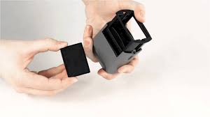 Trodat Printy 4929 Youtube Stempel machen lassen trodat stempel individuell bedrucken mit logo & co. trodat printy 4929