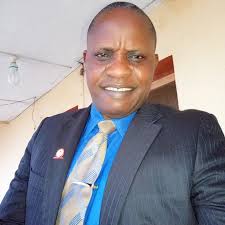 Wetin Dey Happen Here😂😂😂😂