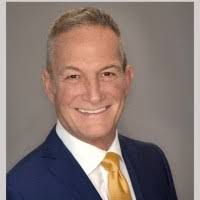 John McWilliams Email & Phone Number