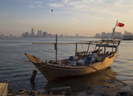 The kingdom of bahrain (arabic: The Best Travel Guide To Bahrain