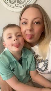 This is going to be a lengthy post so if your up for it here we go: my son  is 3, non verbal. Well pre verbal if you must say. He can