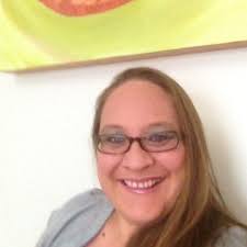 Taronga Conservation Society Australia