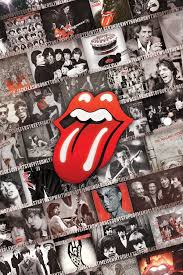 Check spelling or type a new query. Rolling Stones Logo Wallpaper Posted By John Walker
