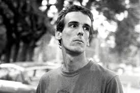 We did not find results for: Rollingstonear Ù¹ÙˆØ¦Ù¹Ø± Ù¾Ø± De Su Infancia A Las Bandas Eternas La Vida Del Flaco Luis Alberto Spinetta En Imagenes Https T Co Oissgwwuyy Spinettaeterno Luisalbertospinetta Https T Co 9n91eoek5n