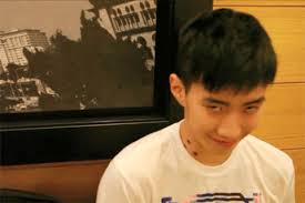 Hello and a good day to y'all! Gif Jay Park Animated Gif On Gifer By Dagdazel