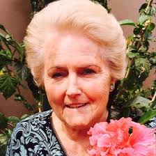 Edith Rees (earees22)