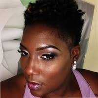 Sunstate Academy Management Team