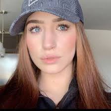 Winter Rose (wintermiller)