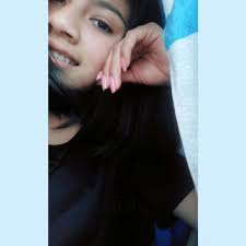 Bren Flores (@Bren_FloresF)