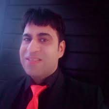 Proper Patterns for the Service Composition?