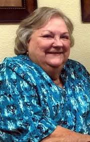 Patsy Lilley Obituary