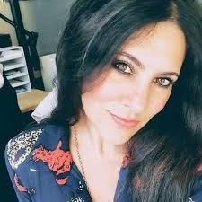 Susan Donahue (@SusanDonahue)