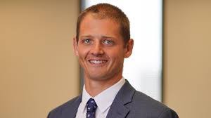 Kevin Persinger's Instagram, Twitter & Facebook