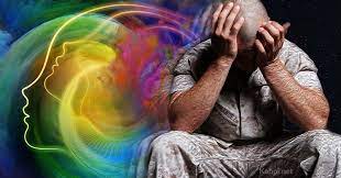 New Documentary Shows Veterans Healing Ptsd With Ayahuasca
