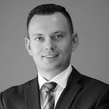 Danuta Jagoda's Instagram, Twitter & Facebook