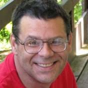 Killips Family Obituaries