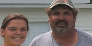 Iowa brothers who died weeks apart leave behind signs of their time