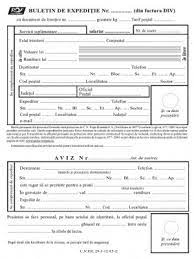 This is our little romanian corner of reddit!. Cum TrimiÈi Un Colet Prin PoÈta RomanÄ La O AltÄ AdresÄ Decat Cea Din Actul De Identitate Caietul Cristinei