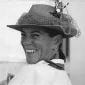 Obituary information for Joanna Stein