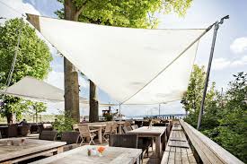 Für ihre liebsten freunde und geschäftspartner erhalten sie in unserem restaurant geschenkgutscheine. Hochzeit Und Eventlocation Ammersee Event Agentour Location Am Ammersee