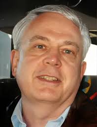 Obituary information for Frank M. Cunningham