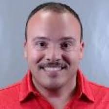 I wanted to take the time to recognize as the 🌎 celebrated the women who  serve in various roles for 🌅 Many of whom I have the pleasure to work  with.