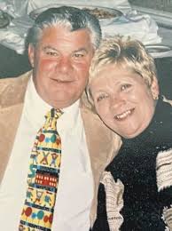 Edra Louise Thacker Selby