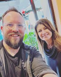 Claire Morton The Purpose Pusher®️ (@the_purposepusher) • Instagram photos  and videos