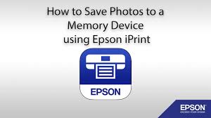 Epson xp520 xp620 xp625 xp720 xp760 printer waste ink pad full reset engineer cd. Epson Iprint Haufig Gestellte Fragen Epson