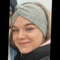 30+ "Sarah Munk" profiles