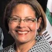 Remembering University of Chicago Lab School