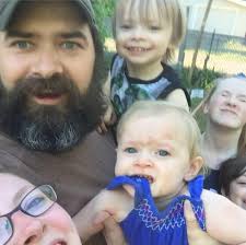 Who is right about flight altitude?